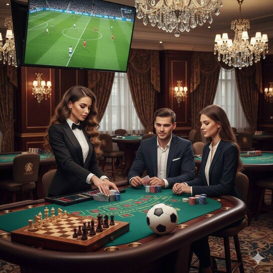 欧科运链查询智天 · 智能运链可视化